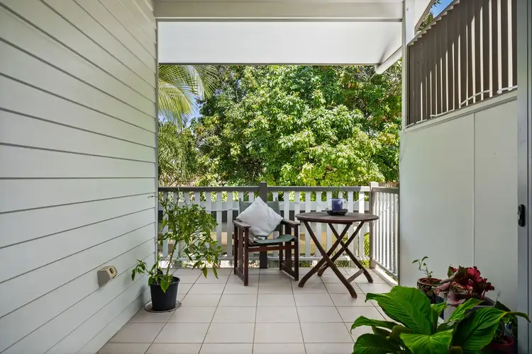 Seventh view of Homely townhouse listing, 3/22 Probyn Street, Corinda QLD 4075