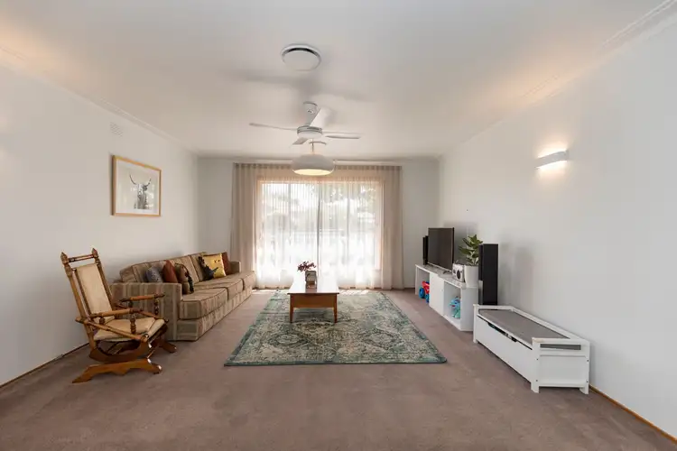 Fourth view of Homely house listing, 27 Burton Street, Swan Hill VIC 3585