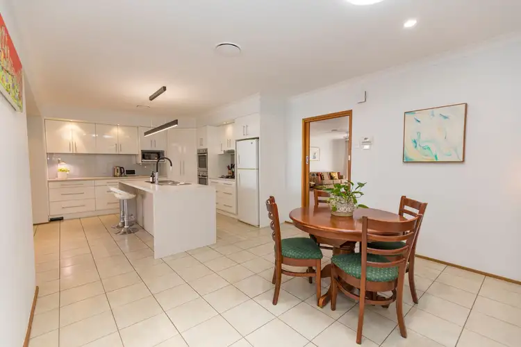 Sixth view of Homely house listing, 27 Burton Street, Swan Hill VIC 3585