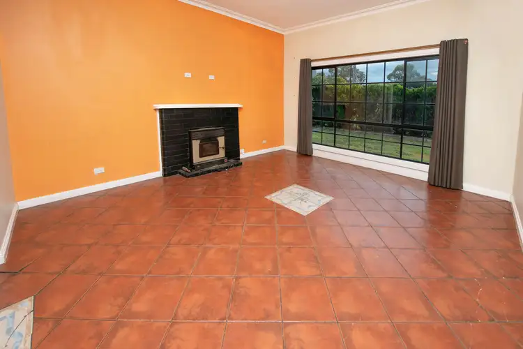 Second view of Homely house listing, 53 Palaroo Street, Swan Hill VIC 3585