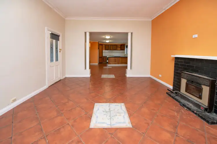 Third view of Homely house listing, 53 Palaroo Street, Swan Hill VIC 3585