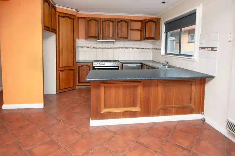 Fourth view of Homely house listing, 53 Palaroo Street, Swan Hill VIC 3585