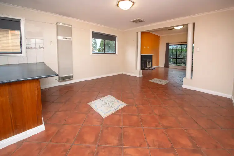 Fifth view of Homely house listing, 53 Palaroo Street, Swan Hill VIC 3585