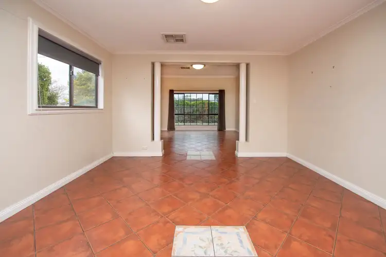 Sixth view of Homely house listing, 53 Palaroo Street, Swan Hill VIC 3585