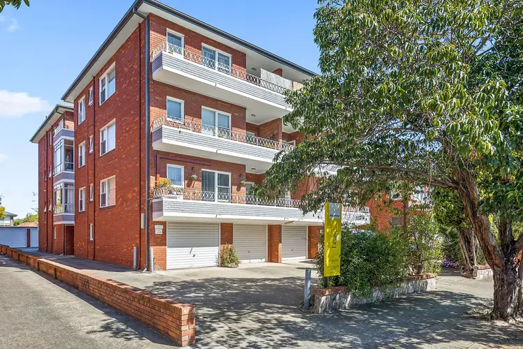 10/53-55 Kings Road, Brighton-Le-Sands NSW 2216