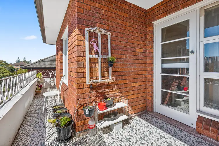 Third view of Homely apartment listing, 10/53-55 Kings Road, Brighton-Le-Sands NSW 2216