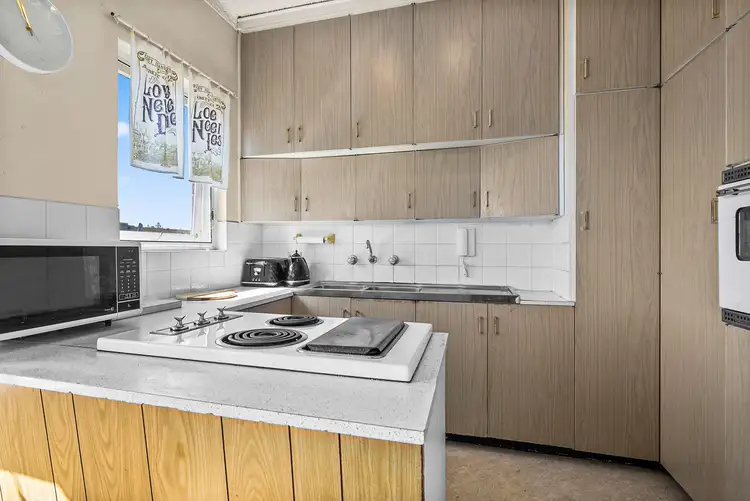 Fifth view of Homely apartment listing, 10/53-55 Kings Road, Brighton-Le-Sands NSW 2216