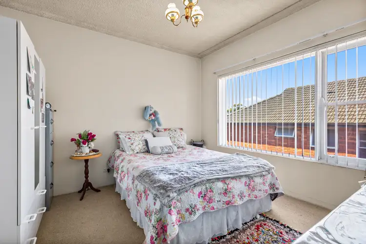 Sixth view of Homely apartment listing, 10/53-55 Kings Road, Brighton-Le-Sands NSW 2216
