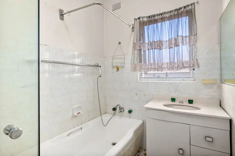 Seventh view of Homely apartment listing, 10/53-55 Kings Road, Brighton-Le-Sands NSW 2216