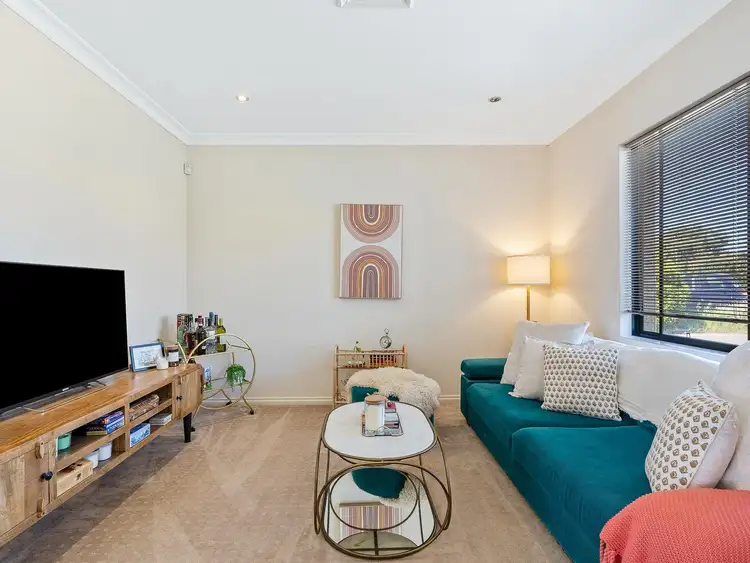 Fourth view of Homely house listing, 91 Cooper Street, Madeley WA 6065