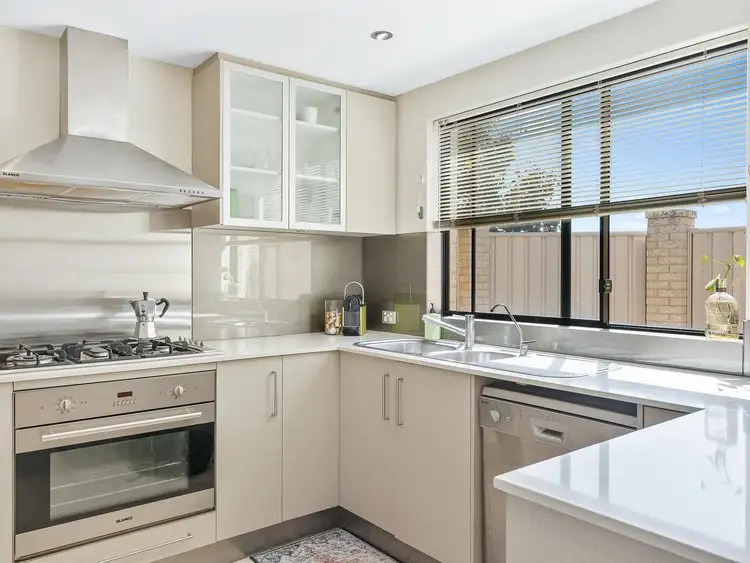 Sixth view of Homely house listing, 91 Cooper Street, Madeley WA 6065