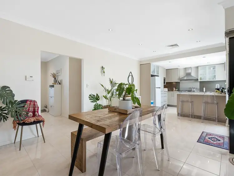 Seventh view of Homely house listing, 91 Cooper Street, Madeley WA 6065