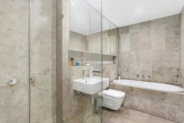 Fifth view of Homely apartment listing, 2/3 Donnellan Circuit, Clovelly NSW 2031