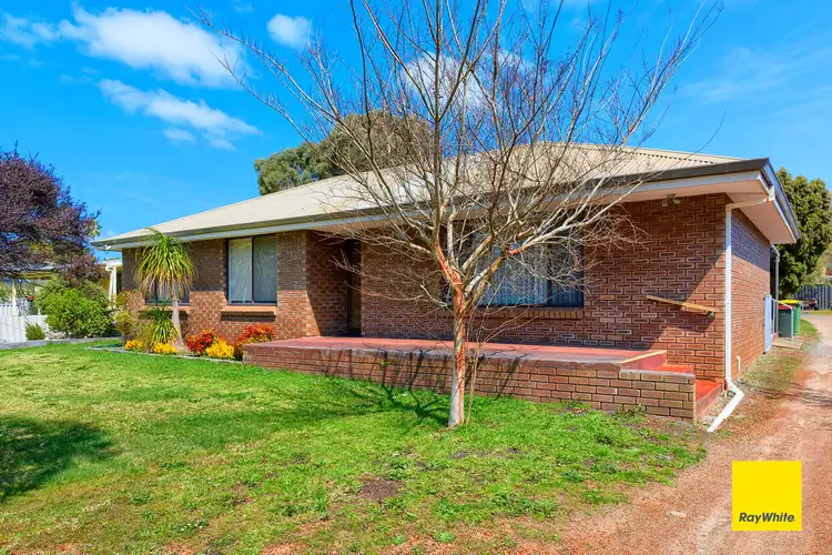 Main view of Homely house listing, 44 Brazier Street, Denmark WA 6333