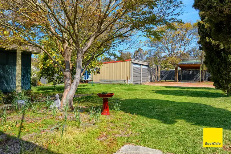 Third view of Homely house listing, 44 Brazier Street, Denmark WA 6333