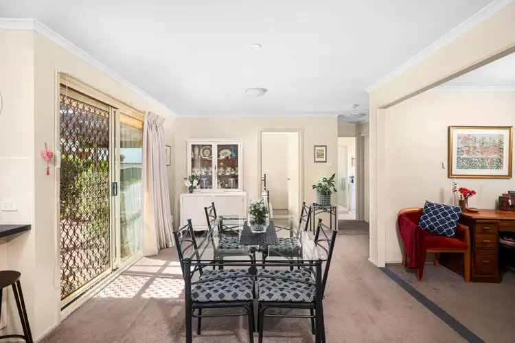 Fourth view of Homely house listing, 19 Highlander Street, Balaclava NSW 2575