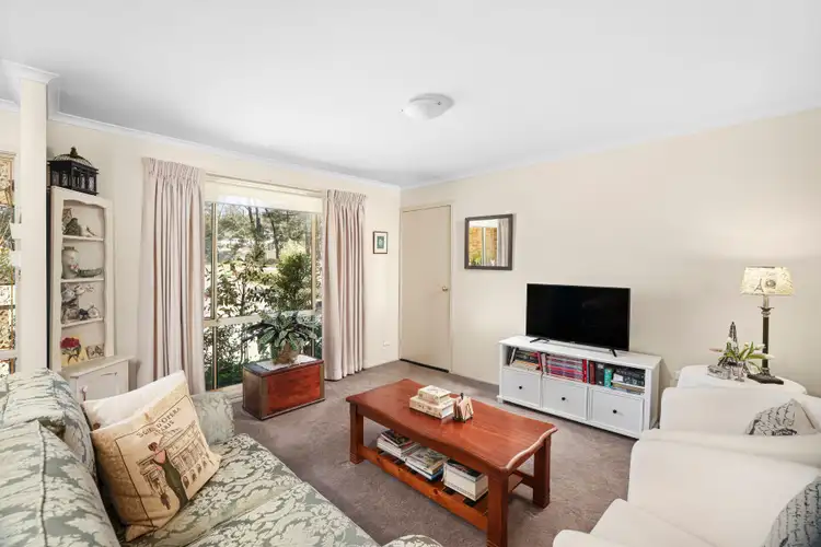 Fifth view of Homely house listing, 19 Highlander Street, Balaclava NSW 2575