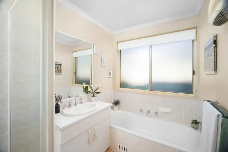 Sixth view of Homely house listing, 19 Highlander Street, Balaclava NSW 2575