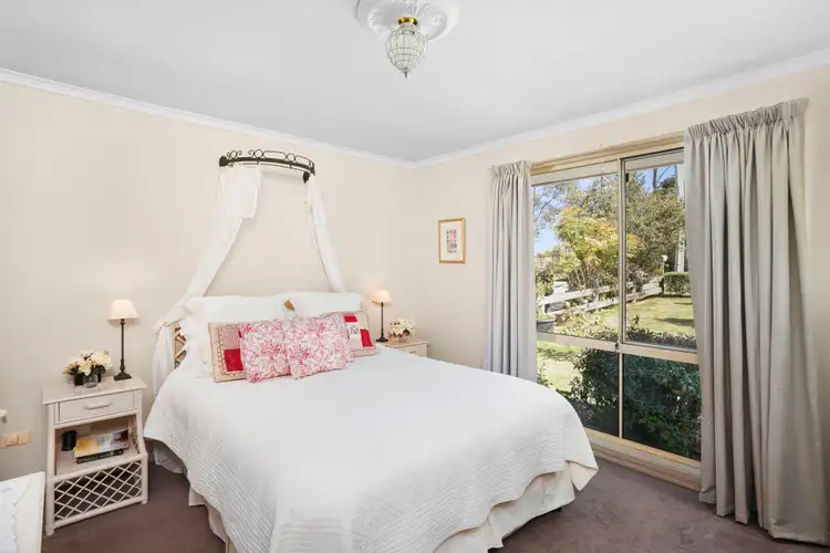 Seventh view of Homely house listing, 19 Highlander Street, Balaclava NSW 2575