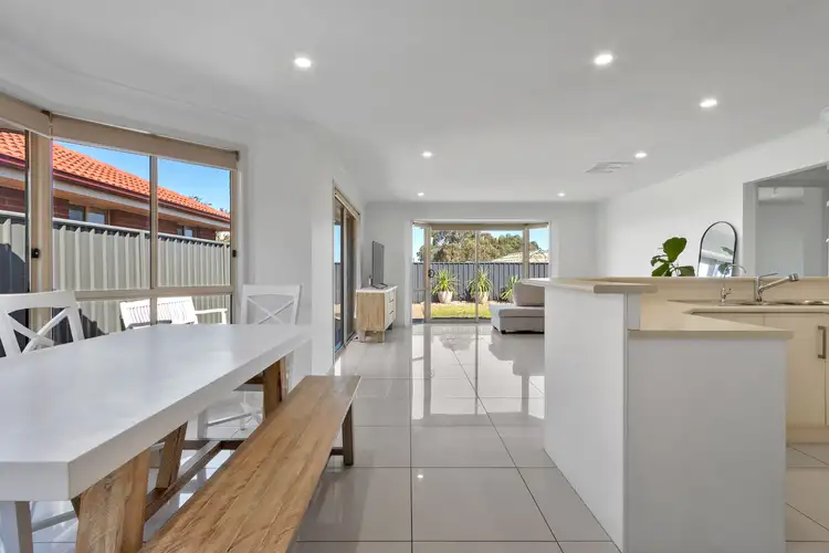 Second view of Homely house listing, 30 Sophia Way, Andrews Farm SA 5114