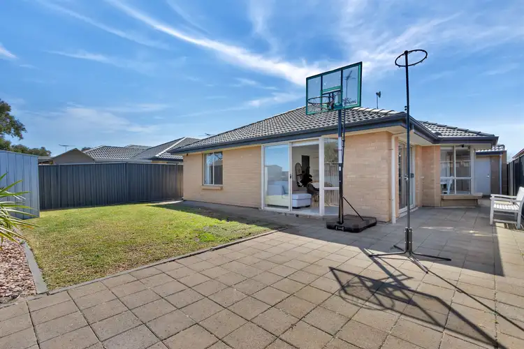 Third view of Homely house listing, 30 Sophia Way, Andrews Farm SA 5114