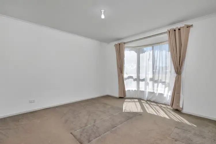 Sixth view of Homely house listing, 30 Sophia Way, Andrews Farm SA 5114