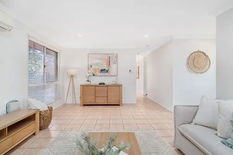 Seventh view of Homely house listing, 1 Banyan Place, Zillmere QLD 4034