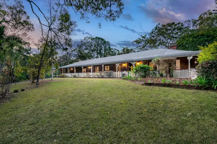 899 Beams Road, Bridgeman Downs QLD 4035