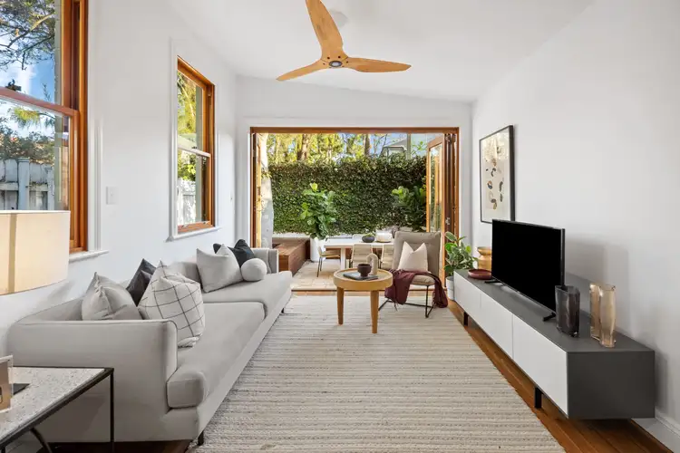 37 Knight Street, Erskineville NSW 2043