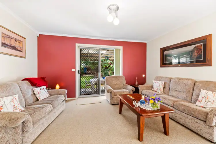 Fourth view of Homely house listing, 18 Sheppard Drive, Scoresby VIC 3179
