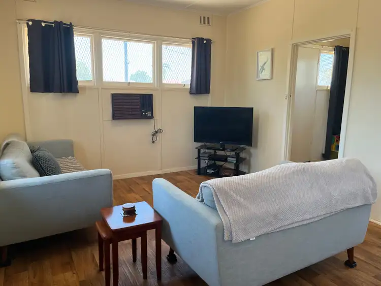 Third view of Homely house listing, 25 Kennedy Street, Exmouth WA 6707