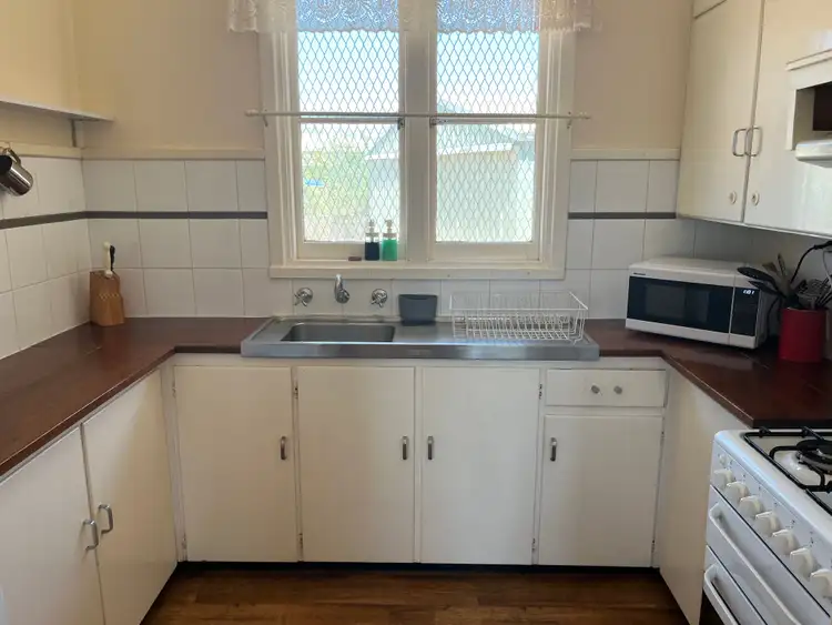 Fourth view of Homely house listing, 25 Kennedy Street, Exmouth WA 6707