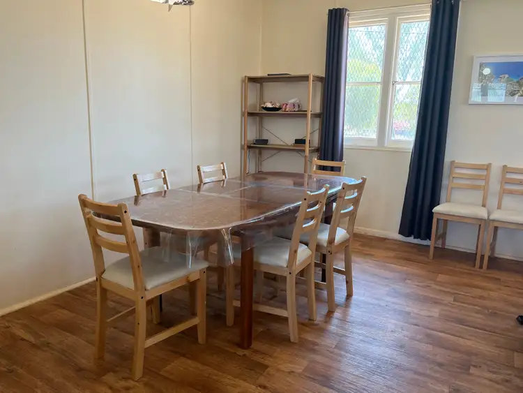 Fifth view of Homely house listing, 25 Kennedy Street, Exmouth WA 6707