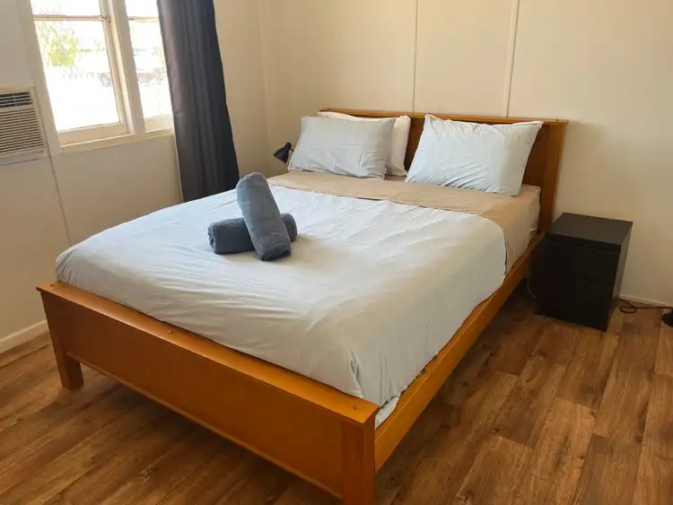 Seventh view of Homely house listing, 25 Kennedy Street, Exmouth WA 6707