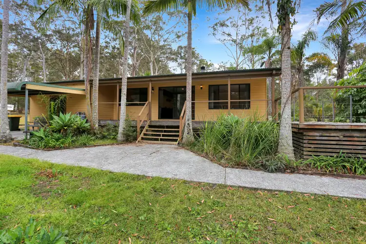 9 Martin Street, Nabiac NSW 2312