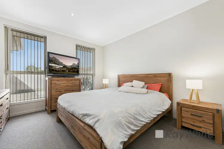 Fifth view of Homely unit listing, 2/119 Ann Street, Dandenong VIC 3175