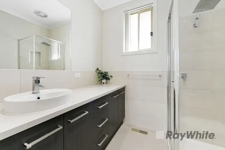 Sixth view of Homely unit listing, 2/119 Ann Street, Dandenong VIC 3175