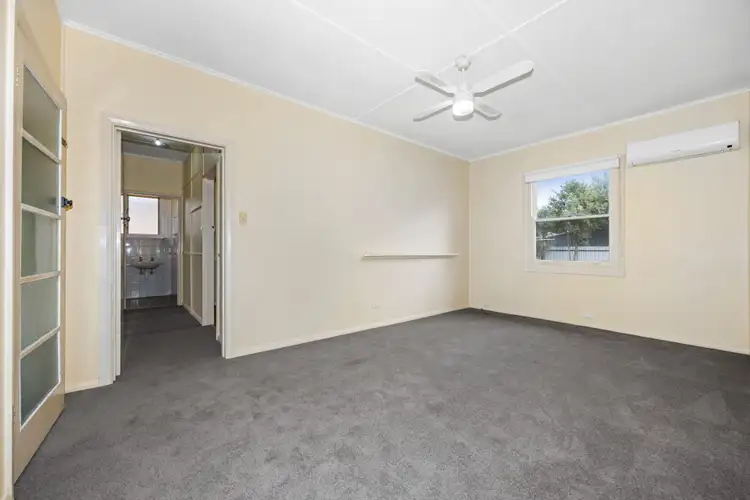 Second view of Homely house listing, 14 Brecknoch Road, Strathalbyn SA 5255