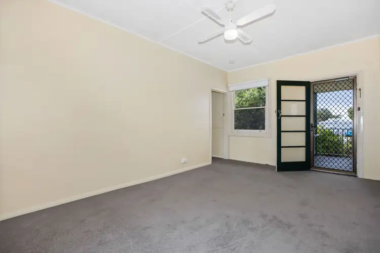 Third view of Homely house listing, 14 Brecknoch Road, Strathalbyn SA 5255