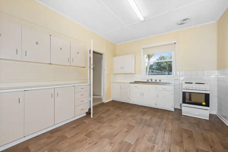 Fourth view of Homely house listing, 14 Brecknoch Road, Strathalbyn SA 5255