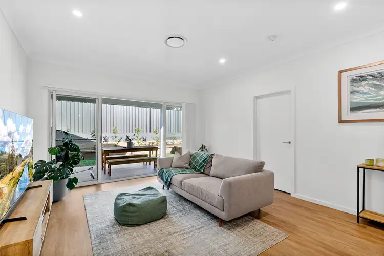 Fifth view of Homely villa listing, 5A Brae Road, Albion Park NSW 2527