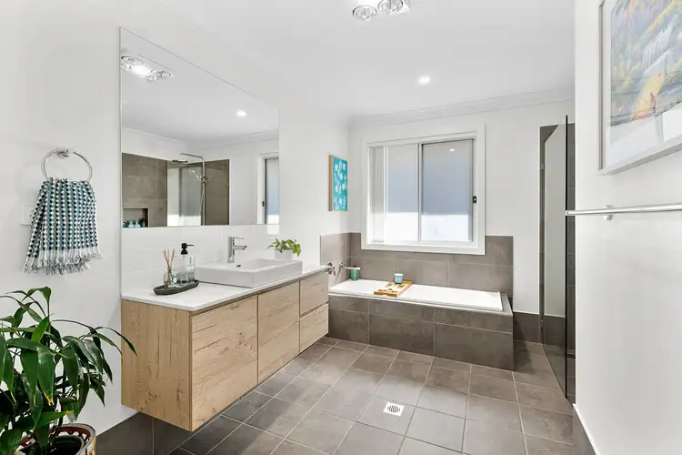 Sixth view of Homely villa listing, 5A Brae Road, Albion Park NSW 2527