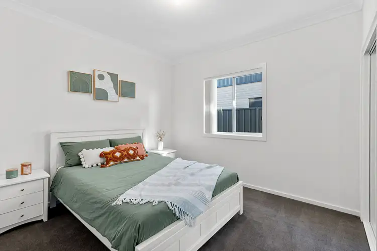 Seventh view of Homely villa listing, 5A Brae Road, Albion Park NSW 2527
