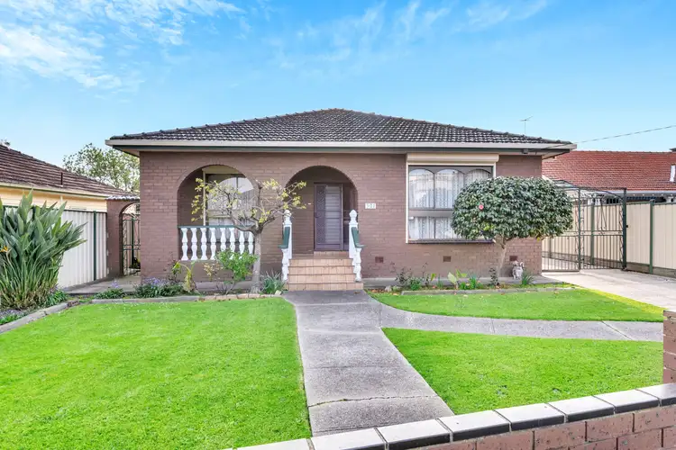 Main view of Homely house listing, 901 Pascoe Vale Road, Glenroy VIC 3046
