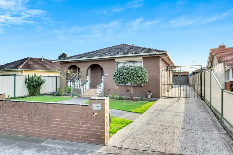 Second view of Homely house listing, 901 Pascoe Vale Road, Glenroy VIC 3046
