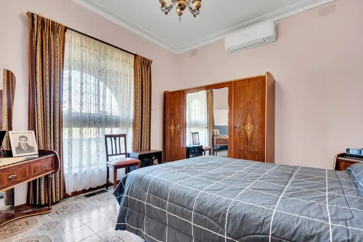 Fourth view of Homely house listing, 901 Pascoe Vale Road, Glenroy VIC 3046