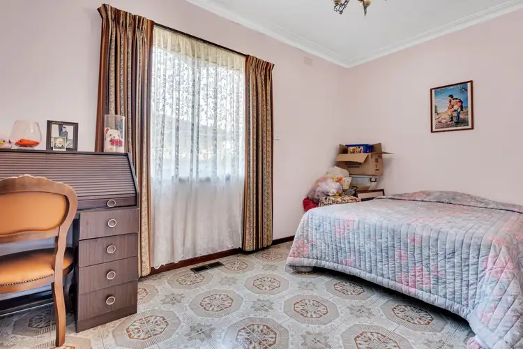 Fifth view of Homely house listing, 901 Pascoe Vale Road, Glenroy VIC 3046