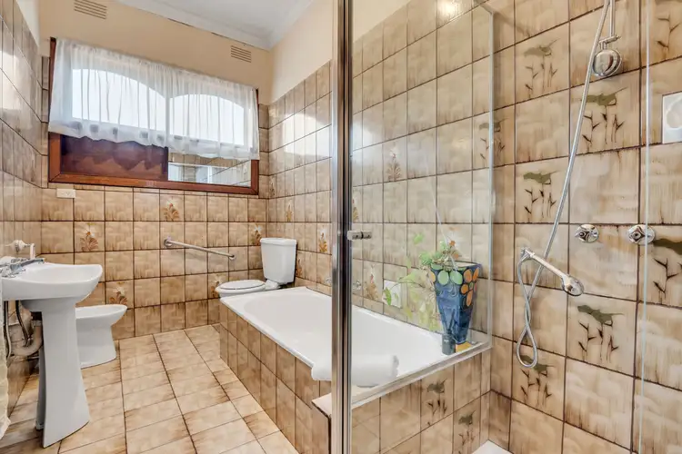 Seventh view of Homely house listing, 901 Pascoe Vale Road, Glenroy VIC 3046