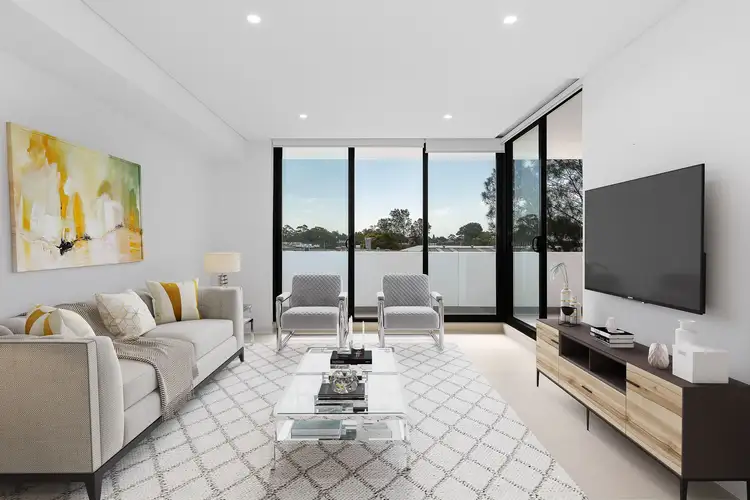 18 Pemberton Street