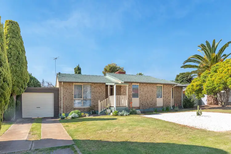 Main view of Homely house listing, 24 Conmurra Court, Craigmore SA 5114